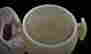 item-49930218=10