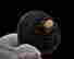 item-49930218=11