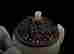 item-49930218=12
