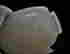item-49930218=9