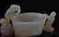 item-49930219=11