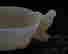 item-49930219=8