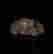 item-49930221=2