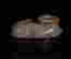 item-49930221=4