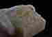 item-49930224=10