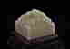 item-49930224=2