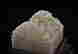 item-49930224=3