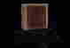item-49930224=4