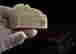 item-49930224=9