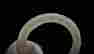 item-49930226=10