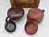 item-49930276=5