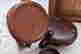 item-49930276=6
