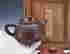 item-49930276=8