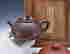 item-49930276=9