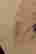 item-49930299=2