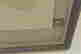 item-49930306=12