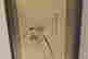 item-49930306=15