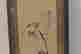 item-49930306=16