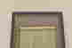 item-49930306=2