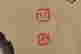 item-49930306=5