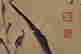 item-49930306=8