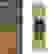item-49930314=3