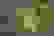 item-49930314=6