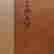 item-49930321=3