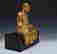item-49930356=2