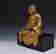 item-49930356=3
