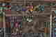 item-49930364=17