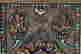 item-49930364=7