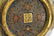 DRAGON CELESTIAL GILT BRONZE CLOISONNE ENAMEL VASE - 6