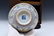 PAIR OF ENAMEL BOWLS IN WOODEN BOX - 5