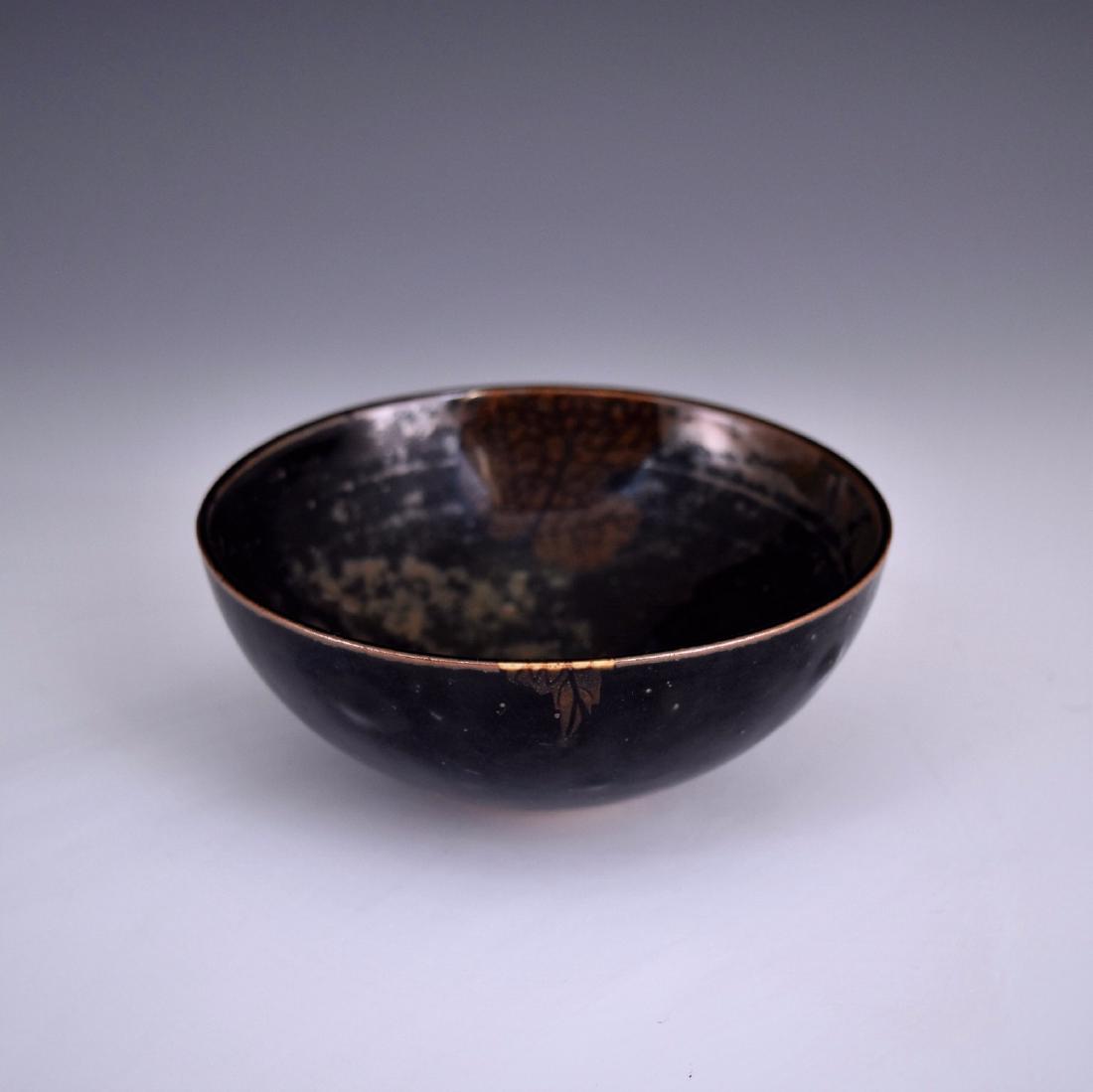 JIAN WARE TEA BOWL (1 of 19)