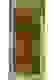item-49930471=2