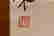 item-49930475=6