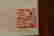 item-49930476=5