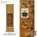 LANG SHINING, QING HORSE SILK PAINTING SCROLL - 4