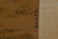 LANG SHINING, QING HORSE SILK PAINTING SCROLL - 7