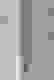 item-49930501=2