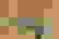 item-49930501=4