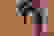 item-49930501=5