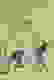 item-49945967=7