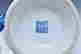 item-49946011=7