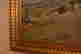 item-49946101=2