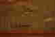 item-49946101=3