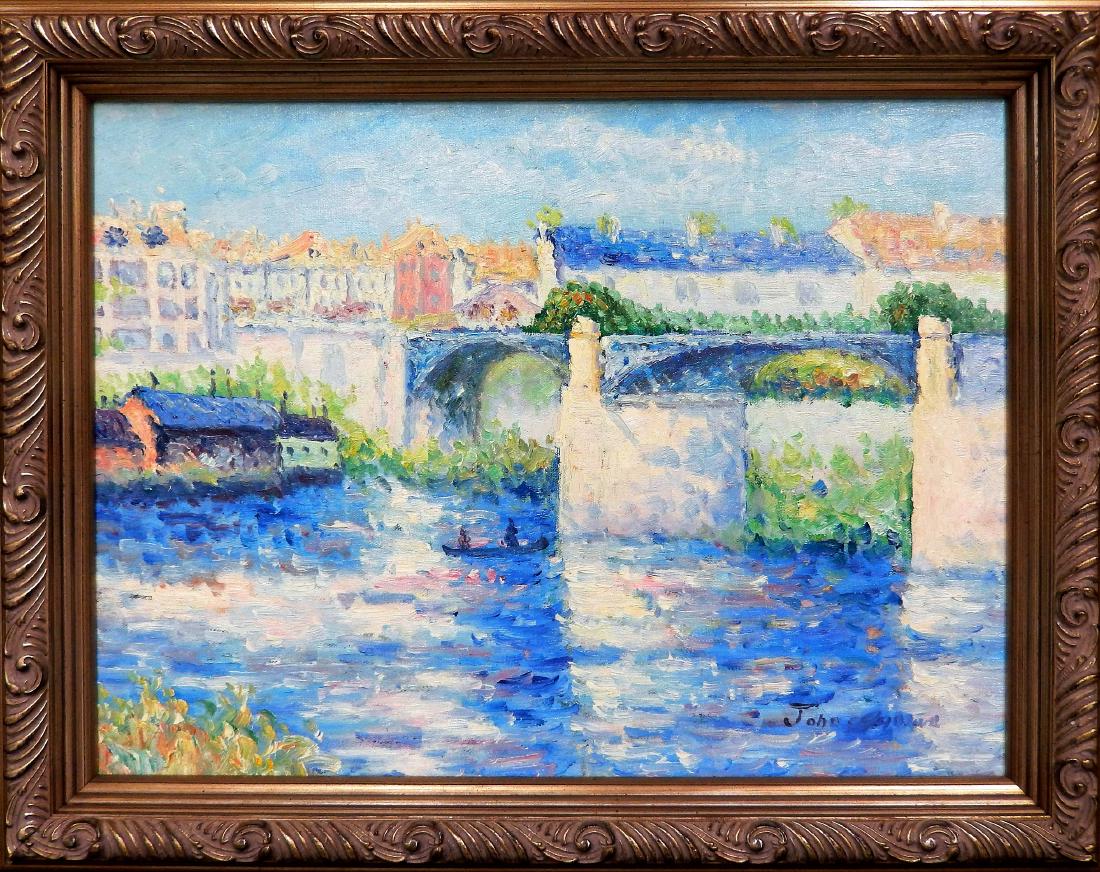 JOHN CLYMER, LANDSCAPE (1 of 1)