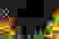 item-3130146=2