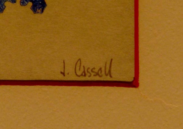 CASSELL, J. - 2
